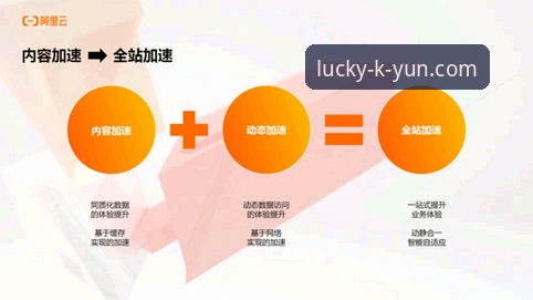 云开全站是什么安装失败 云开全站安装失败?新手必备的排查技巧与解决方法